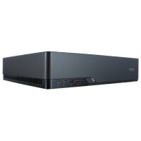 Корпус Fractal Design FD-CA-NODE-202-BK