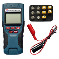 Тестер Lanmaster LAN-PRO-L