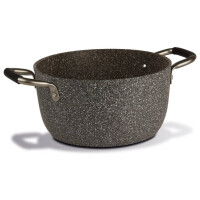 Кастрюля TVS Gran Gourmet BJ474243720002