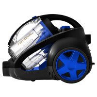 Пылесос National NH-VC2275M