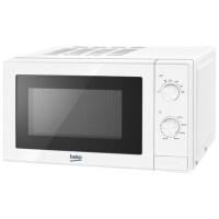 Микроволновая печь Beko MOC 20100 W