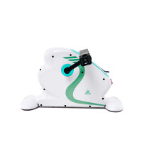 Велотренажер DFC B818