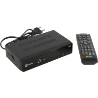 TV-тюнер Harper HDT2-5010