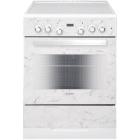 Электрическая плита Gefest 6560-03 0052