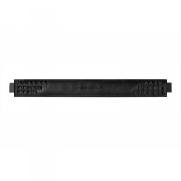 Оголовье для наушников Monster MH HBAND INS BK WW