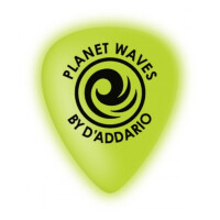 Медиатор Planet Waves 1CCG6-10
