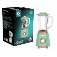 Блендер стационарный Eurostek EBS-7001