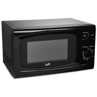 Микроволновая печь Leff 20MM722B