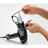 Строительный фен Steinel HG2120E 351403