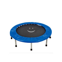 Батут SportElite KF-4811