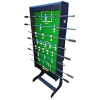 Настольный футбол DFC St.Pauli HM-ST-48301