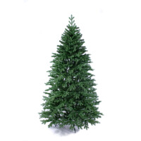 Ель Ели PENERI Октавия 2,20 (EOK220)