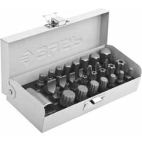 Набор бит Зубр Эксперт (2655-H32)