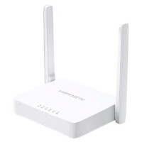 Маршрутизатор Mercusys MW305R