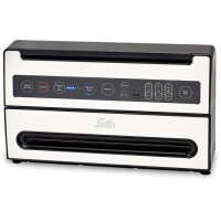 Вакуумный упаковщик Solis VertiVac Plus 5703