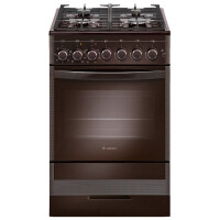 Комбинированная плита Gefest 5502-02 0045