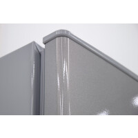 Холодильник Nordfrost NR 403 I