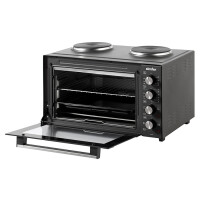 Мини-печь Simfer M 3540