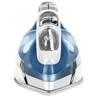 Утюг Redmond RI-C255S