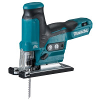 Лобзик Makita JV102DZ
