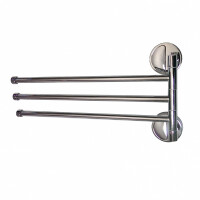 Полотенцедержатель Санакс 1212