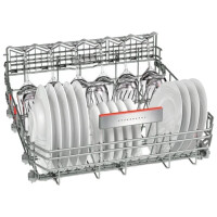 Встраиваемая посудомоечная машина Bosch SMI88TS00R