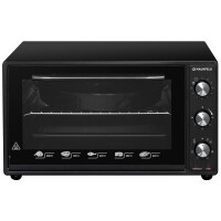 Мини-печь Maunfeld Cemoa.456.B