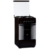 Газовая плита Flama FG 24210 B