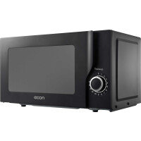 Микроволновая печь Econ ECO-2036M
