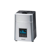 Увлажнитель воздуха Steba LB 5