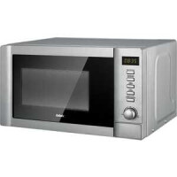 Микроволновая печь BBK 20MWS-720T/BX