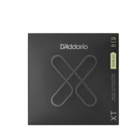 Струны D'Addario XTJ0920