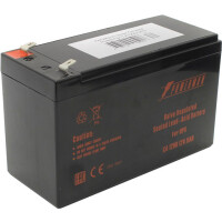 Батарея Powerman CA-1290