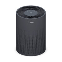 Очиститель воздуха TION IQ-100 черный
