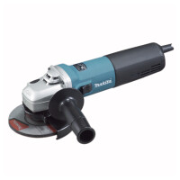Угловая шлифмашина Makita 9565CVR
