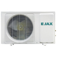 Сплит-система Jax ACIU-08HE