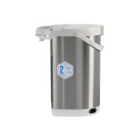 Термопот Galaxy GL0610