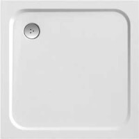 Душевой поддон Ravak XA047701010