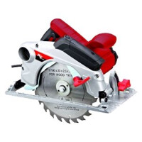 Циркулярная пила RedVerg RD-CS150-66L