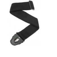 Ремень для гитары Planet Waves 50PLA05