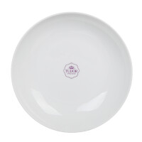 Тарелка глубокая Tudor England TU2205-1