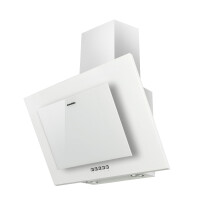 Каминная вытяжка Maunfeld Tower C 60 белый