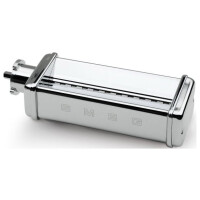 Насадка для нарезки тальятелли Smeg SMTC01