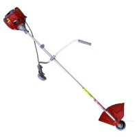 Триммер бензиновый RedVerg RD-GB435