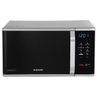 Микроволновая печь Samsung MG23K3573AS