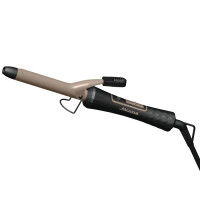 Стайлер Аксинья КС-804