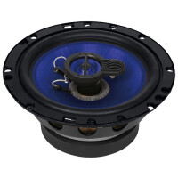 Автоакустика Soundmax SM-CSE603