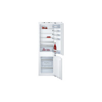 Встраиваемый холодильник Neff KI6863D30R