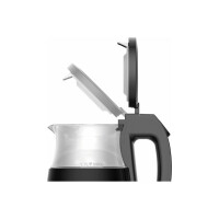 Чайник электрический Deerma DEM-SH90W