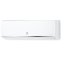 Сплит-система Electrolux EACS/I-12HSL/N3